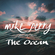 The Ocean Download Ringtone