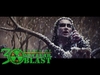 Cradle Of Filth - Heartbreak And Seance Ringtone