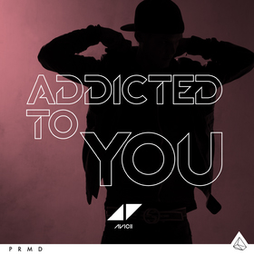 Addicted To You Download free