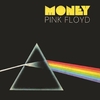 Pink Floyd - Money Ringtone