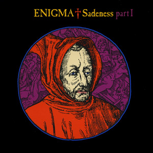 Sadeness Part I Download free