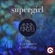 Supergirl Download Ringtone