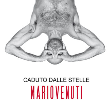 Caduto Dalle Stelle Download free