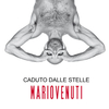 Mario Venuti - Caduto Dalle Stelle Ringtone