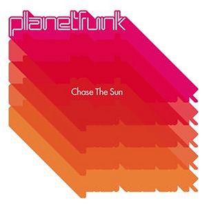 Chase The Sun Download free