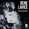 Rene LaVice - Where My Ladies At (Original Mix) Ringtone