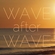 Wave After Wave Download Ringtone