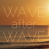 Lounge Guitars - Wave After Wave Ringtone