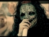 Slipknot - Duality Ringtone