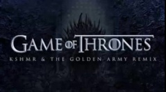 Game Of Thrones Download free