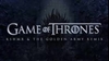 Ramin Djawadi - Game Of Thrones Ringtone