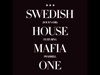 Swedish House Mafia - One Ringtone