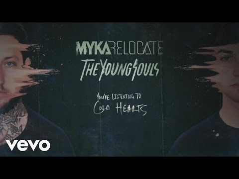 Cold Hearts Download free