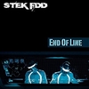 Daft Punk - End Of Line Ringtone