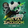 Matvey Emerson - Over Ringtone