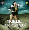 Inna - Amazing Ringtone