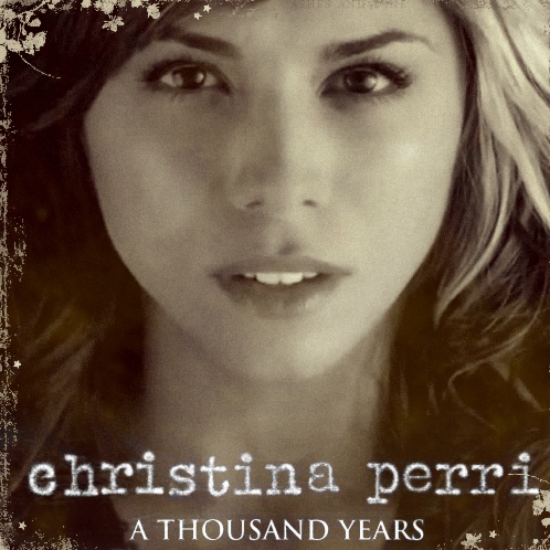 A Thousand Years Download free