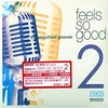 Various Artists - Feeling So Good Today Ringtone