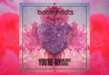 You're My Heart You' Re My Soul [Extended Mix] Download free