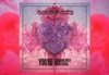 BeatGhosts - You're My Heart You' Re My Soul [Extended Mix] Ringtone