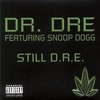 Snoop Dogg Feat. E-40, MC Eiht, Goldie Loc, Daz & Kurupt - Stil Dre Ringtone