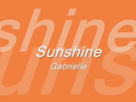 Sunshine Download free