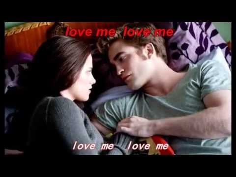 Love Me Download free