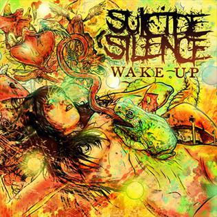 Wake Up Download free