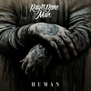 Rag'n'Bone Man - Human Custom Ringtone