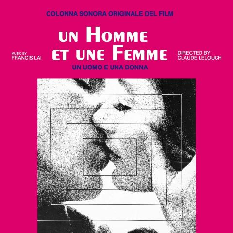 Un Homme Et Une Femme Download free