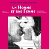 Francis Lai - Un Homme Et Une Femme Ringtone