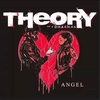 Theory Of A Deadman - Angel Ringtone