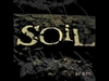 Soil - Pride Ringtone