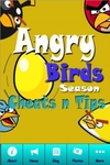 Angry Birds - Ringtone Ringtone