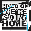 Drake - Hold On Were Going Home Ringtone