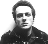 Joe Strummer And The Mescaleros - Mondo Bongo Ringtone