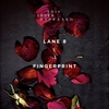 Lane 8 - Fingerprint Ringtone