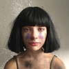 Sia - The Greatest Ringtone