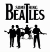 The Beatles - Something Ringtone