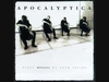 Apocalyptica - The Unforgiven Ringtone