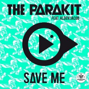 Save Me Download free