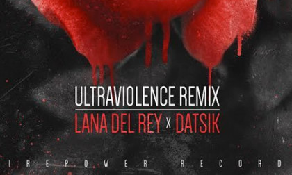 Ultraviolence Download free