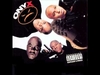 Onyx - Raze It Up Ringtone