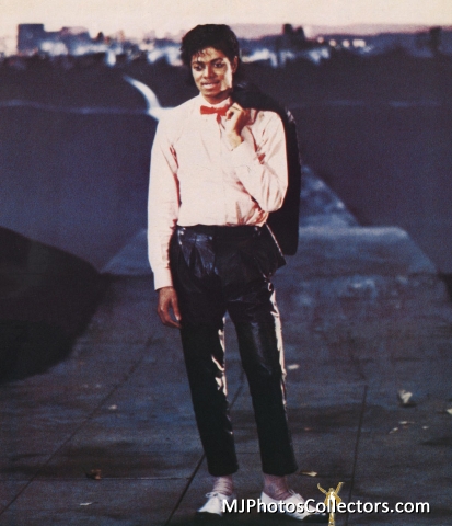 Billie Jean Download free