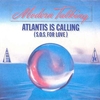 Modern Talking - Atlantis Is Calling Ringtone