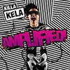 Killa Kela - Get A Rise Ringtone