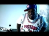 Eminem Ft Trick-Trick - Welcome 2 Detroit Ringtone