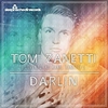 Tom Zanetti - Darlin Ringtone