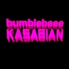 Kasabian - Bumblebee Ringtone