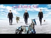 Swedish House Mafia - Greyhound Ringtone